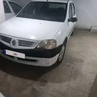 ال۹۰مدل|خودرو سواری و وانت|همدان, |دیوار