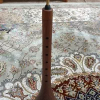 سرنا بختیاری