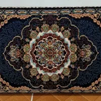 فروش ۶ عدد پشتی نو|پشتی|مریوان, |دیوار