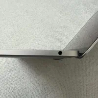 MacBook Pro 2020|رایانه همراه|کرج, فاز ۴ مهرشهر|دیوار