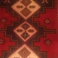 فروش چند عدد فرش دستباف لوکس