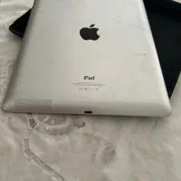 تومان ۷ - IPAD آی پد G4-4|تبلت|تهران, ده‌ونک|دیوار