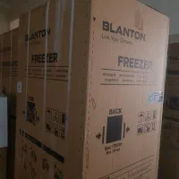 یخچال دو قلو 20 فوت 2021w|یخچال و فریزر|شیراز, قدوسی شرقی|دیوار