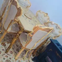 میز نهار خوری