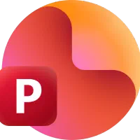 پاورپوینت آموزشی دروس برای معلمان