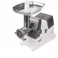 چرخ گوشت پارس خزر آک|خردکن، آسیاب، غذاساز|تهران, امام زاده عبدالله|دیوار