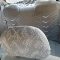 تیبا یک صندق دار