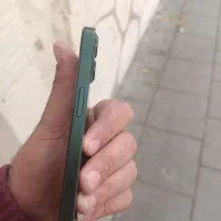 آیفون 13نرمال128گیگ|موبایل|فردیس, قریشی|دیوار