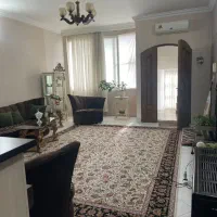 آپارتمان نزدیک حرم با موقعیت پرسود