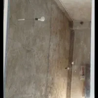 دکور ارایشگاه