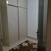 آپارتمان 85متری/فرهنگیان/پارکینگ اختصاصی/خوش نقشه|فروش آپارتمان|رشت, رشتیان|دیوار