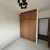 خانه سنددار تکخواب/رودبارتان/ساغریسازان/دانشسرا|فروش آپارتمان|رشت, رودبارتان|دیوار