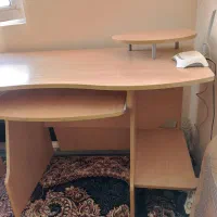 میز کامپیوتر