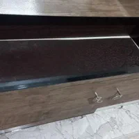 دراور و آیینه|جاکفشی، کمد، دراور|تهران, شهرک شریفی|دیوار