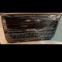 گاز صفحه ای تکنو ایتالیا و هودآلتون ایتالیا|اجاق گاز و لوازم برقی پختوپز|کنگاور, |دیوار