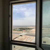 مروارید شهر ۱۶۳ متر ۳ خواب با مستر طبقات بالا|اجارهٔ آپارتمان|تهران, مروارید شهر|دیوار