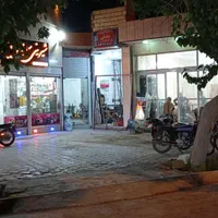 مغازه تجاری سند دار|فروش مغازه و غرفه|اصفهان, منتظرالمهدی|دیوار