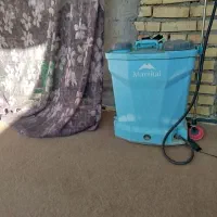 لولهوشیلنگهیدوفلومآبرسانیکشاورزی|ابزارآلات|شوشتر, |دیوار