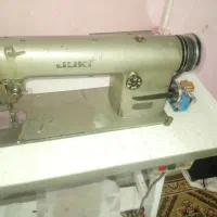 چرخ فروشی در درحد نو همه چیزش سالم