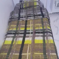 روتختی|سرویس روتختی|نهاوند, |دیوار