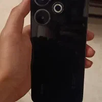 redmi 13 شیائومی