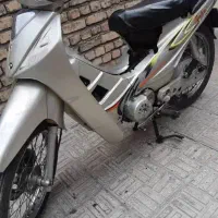 جترو 110 پلاک قدیم