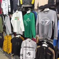 پوشاک مردانه