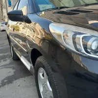 207پانا ۱۴۰۱|خودرو سواری و وانت|اراک, |دیوار