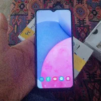 گوشی موبایل