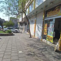 اجاره مغازه ۲۵ متری بر اصلی کارون پاخور بینظر