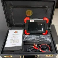 دیاگ موتور ازما   با شرایط اقساط مناسب