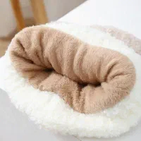 کلاه شال گردن وارداتی بچگانه|کفش و لباس بچه|پردیس, فاز ۲|دیوار