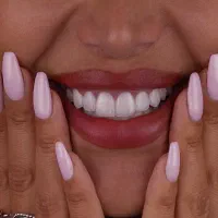 دندانپزشکی تخصصی تضمینی دکتر قشقائی
