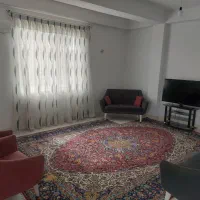 اجاره خانه تک خوابه