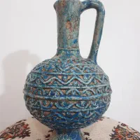 تعدادی دکوری