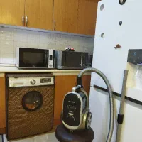 حراج لوازم منزل