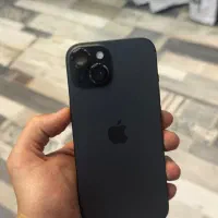 ایفون 15 نرمال ch