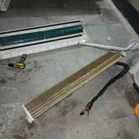 تعمیرات آبگرمکن پمپ آب کولر تیکه و غیره|خدمات پیشه و مهارت|اهواز, حصیرآباد|دیوار