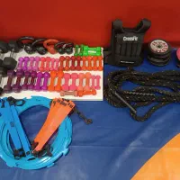 اجاره سانس|اجارهٔ دفتر کار، اتاق اداری، مطب|تهران, جوادیه|دیوار