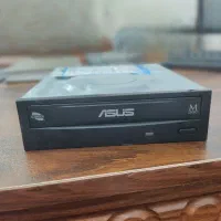 رایتر ایسوس / درایور نوری ایسوس