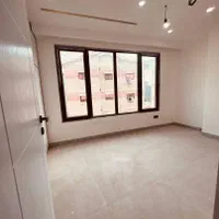 آپارتمان ۱۲۵متر گلسار خ آذر اندامی تاپ لوکیشن|فروش آپارتمان|رشت, گلسار|دیوار