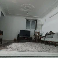 خانه اجاره ای نیروی هوایی ۲۷|اجارهٔ آپارتمان|بیرجند, |دیوار