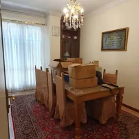 ۱۸۰متر فرمانیه سنبل ، قیمت قابل مذاکره|فروش آپارتمان|تهران, فرمانیه|دیوار