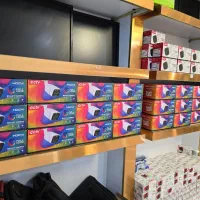 فروش و نصب دوربین مدار بسته|دوربین مداربسته|ایرانشهر, |دیوار