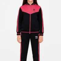 انواع پوشاک حراج شد زیر قیمت . قیمتا مشخصه