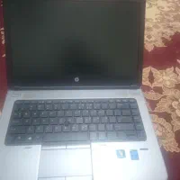 لبتابhpنسل۵corei5