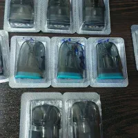 کارتریج ویپ پاد