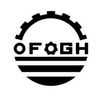 جوشکار و مونتاژ کار