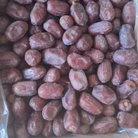 استخدام خانم حسابدار