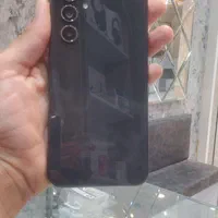 سامسونگA54